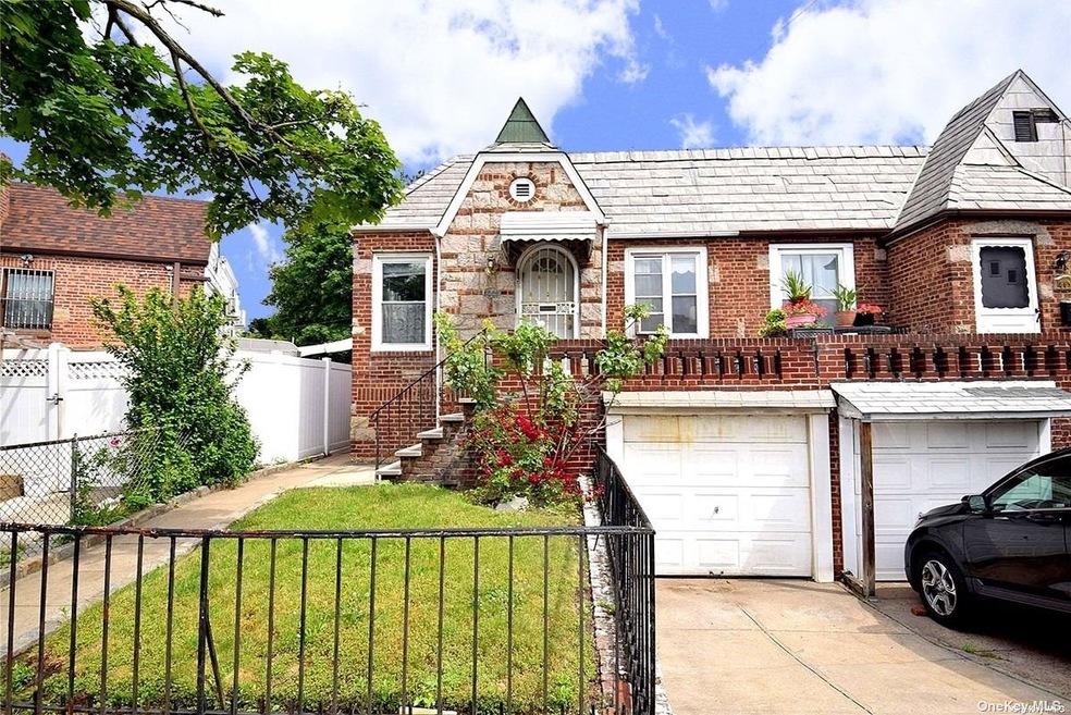 80-09 57th Ave, Elmhurst, NY 11373 - photo 1