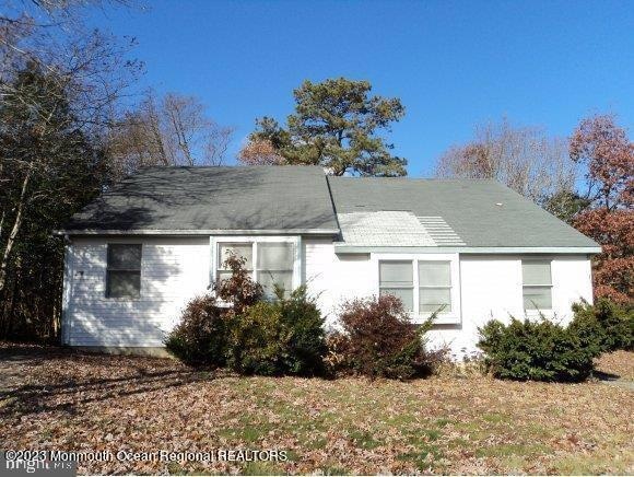 209 E Winged Foot Ct unit 211, Little Egg Harbor Township, NJ 08087 - photo 1