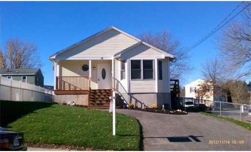 15 Beacon St, Lawrence, MA 01843 - photo 1