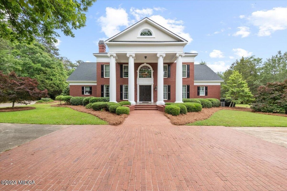 103 Lagrange Place, Macon, GA 31210 - photo 1