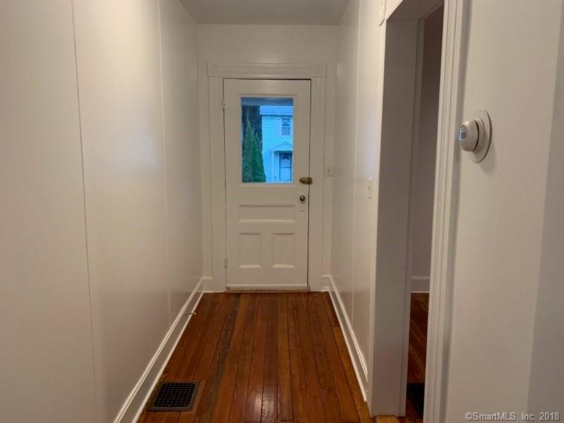 115 Nichols Ave, Fairfield, CT 06825 - photo 1