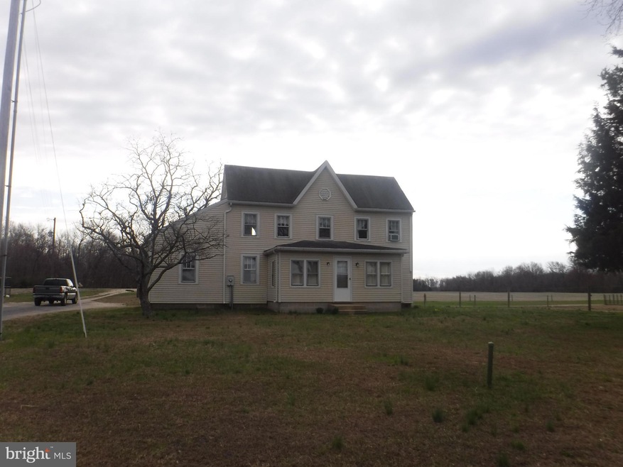 5562 Judith Rd, Clayton, DE 19938 - photo 1