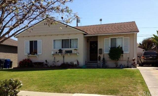 2908 Sandwood St, Lakewood, CA 90712 - photo 1