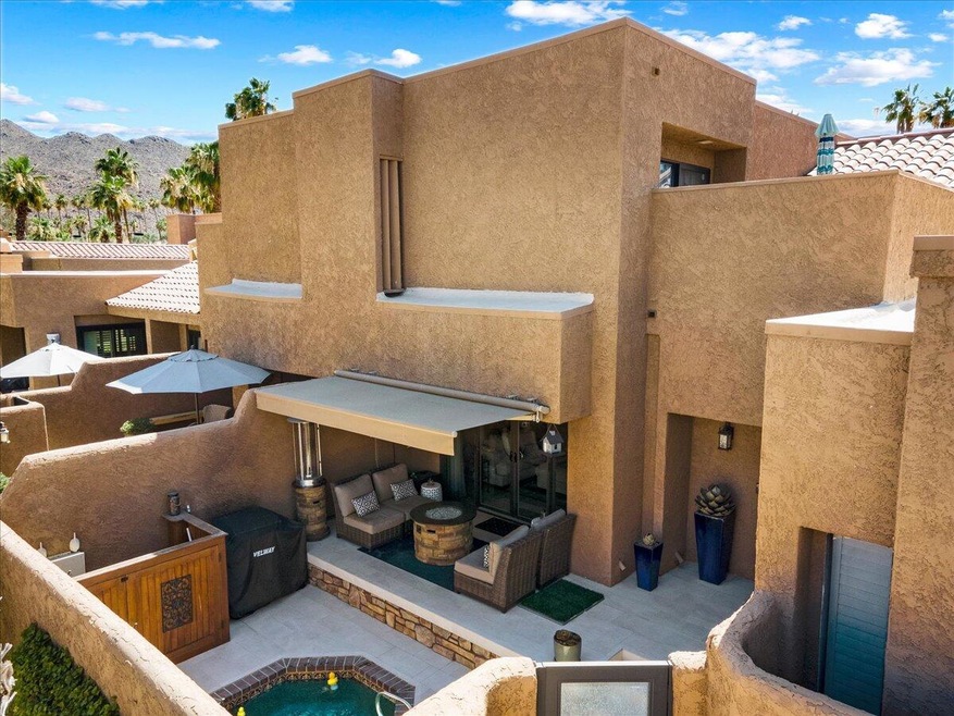 01-734565 FOXTAIL LN -38
