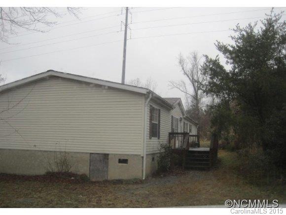 80 Clear View Run Dr, Hendersonville, NC 28792 - photo 1