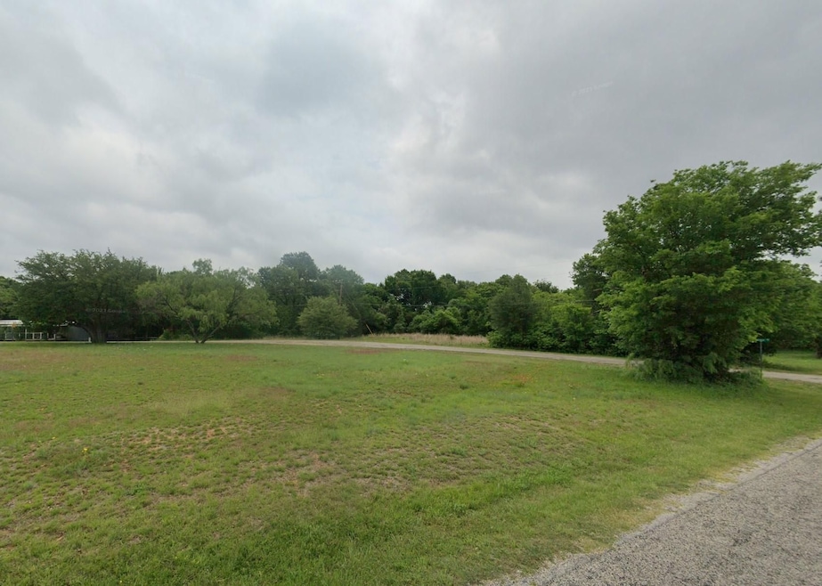 Georgia Trail, Granbury, TX 76048 - photo 1