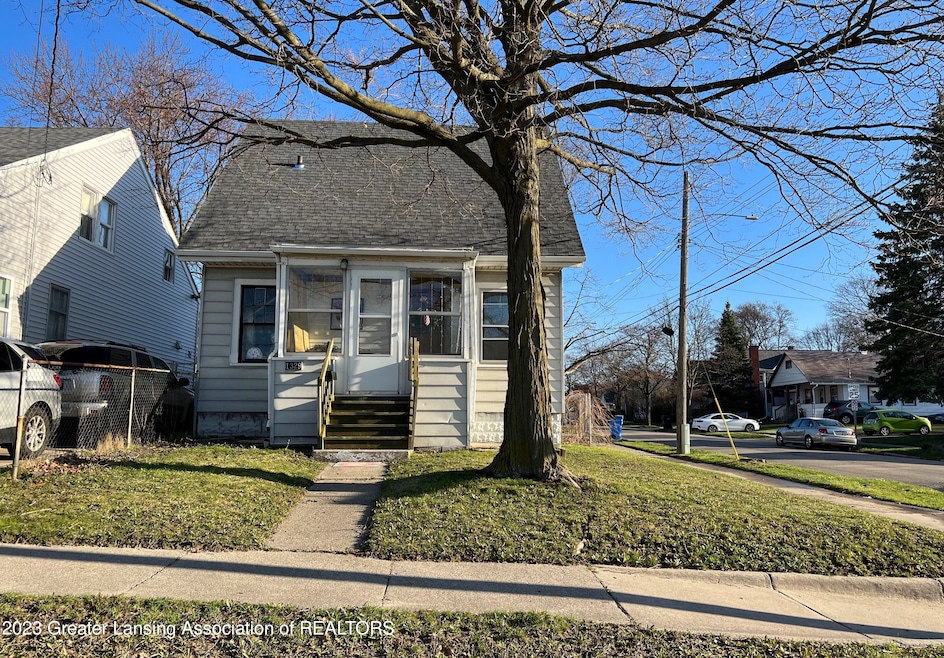 1329 Saginaw