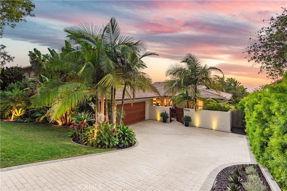 Sold $2,600,000 • Co-Listing Agent