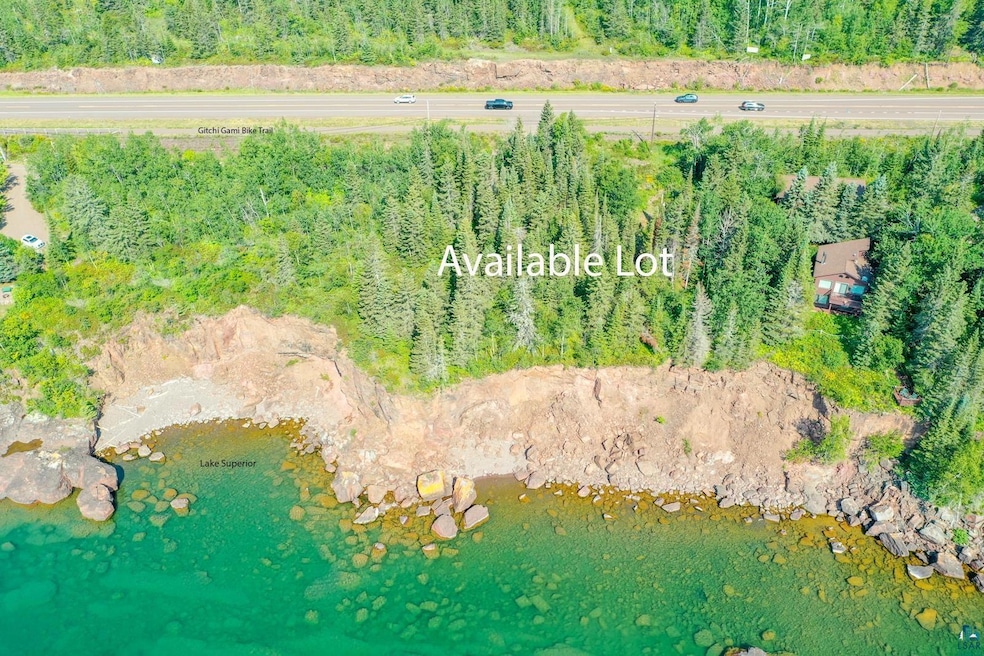 Pending $456,000