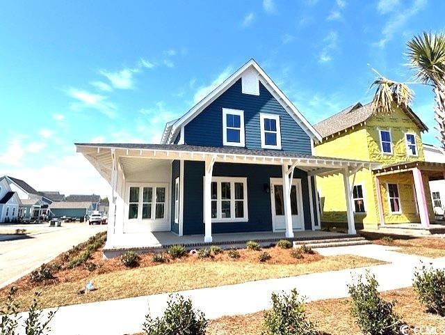 Sold $599,190
