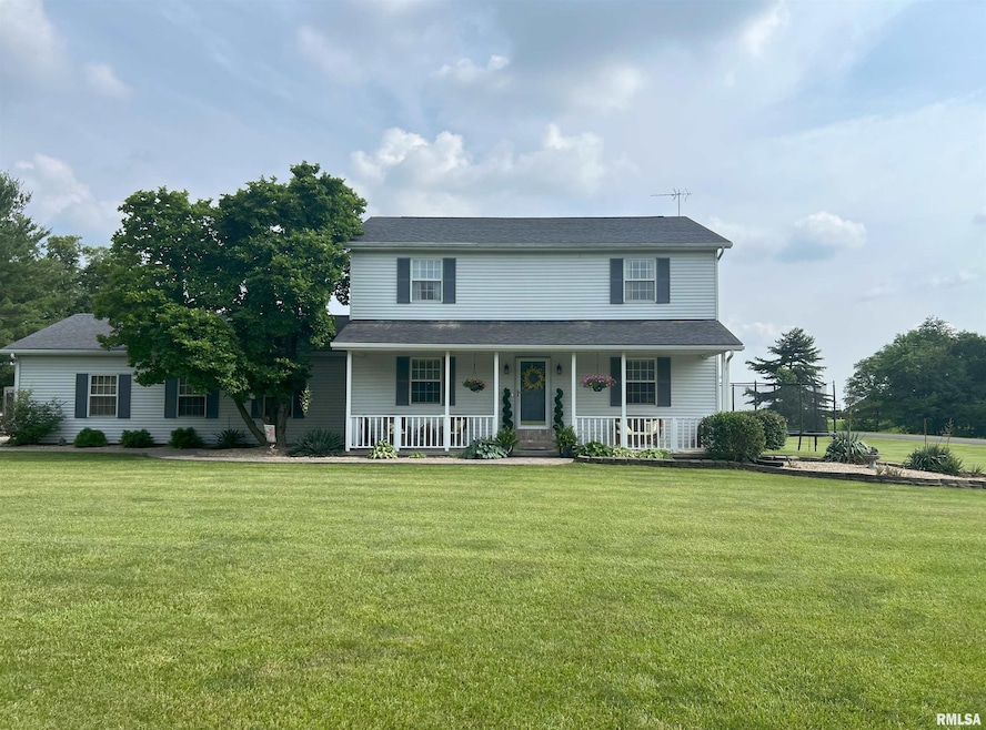 Under Contract $358,000