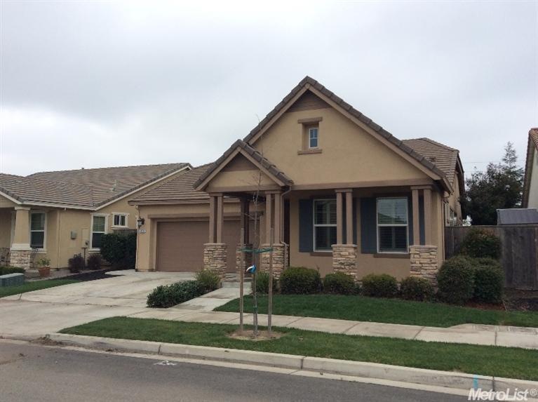 2454 Windwood Way, Oakdale, CA 95361 - photo 1