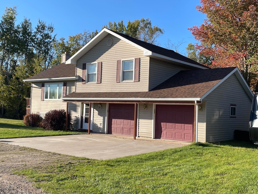 For Sale $310,000