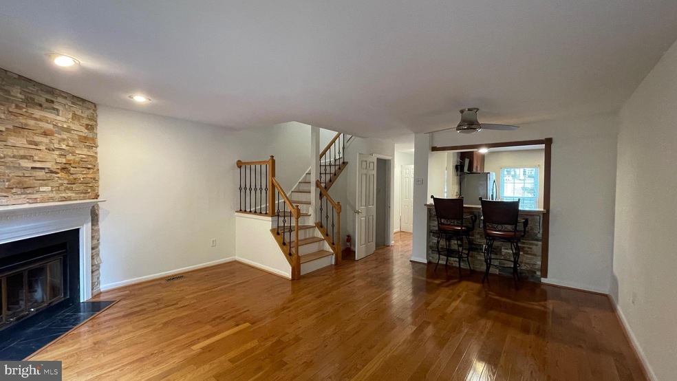 3506 Childress Terrace, Burtonsville, MD 20866 - photo 1