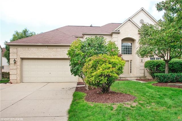 4946 Cherry Blossom Circle