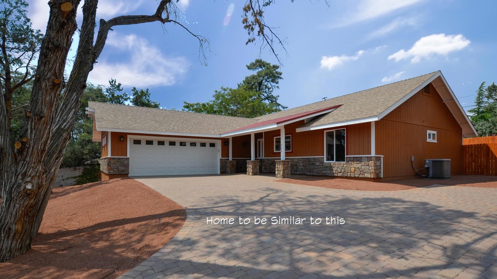 Home Similar to This