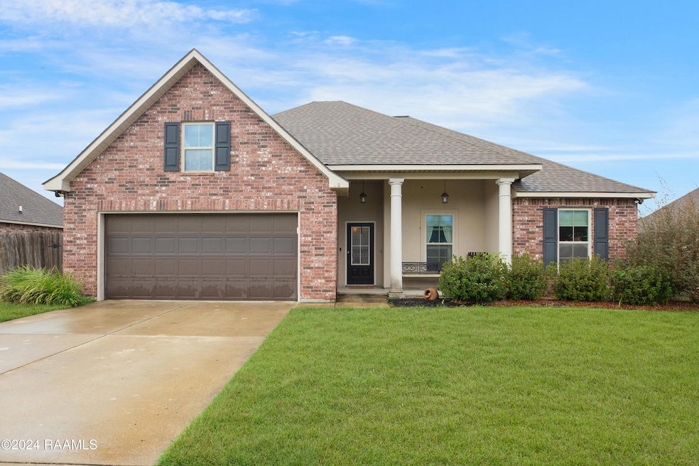 202Branchwood-4