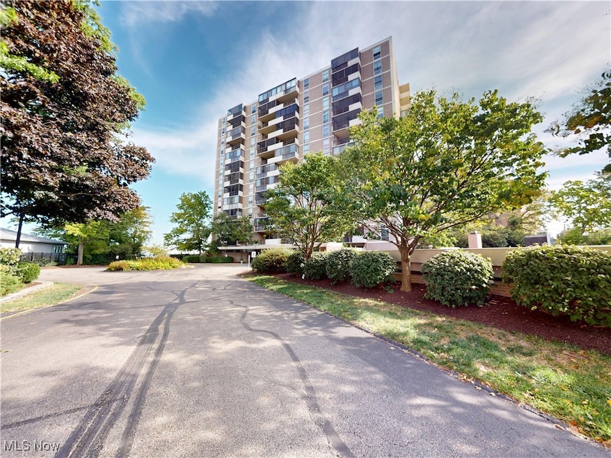 Sold $75,500 • Co-Listing Agent