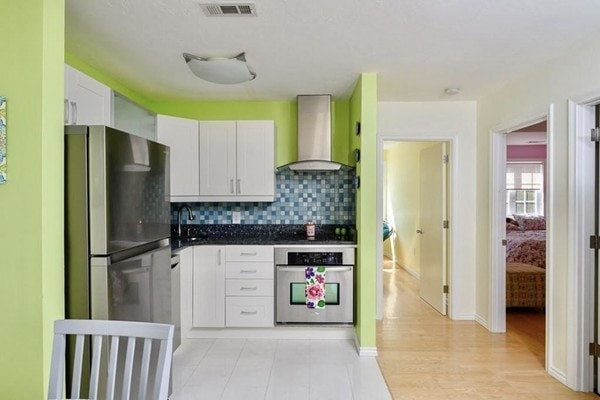 122 Tall Oaks Dr unit K, South Weymouth, MA 02190 - photo 1