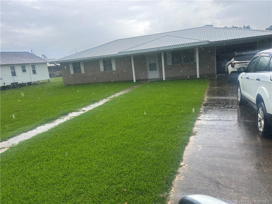Pending $167,000