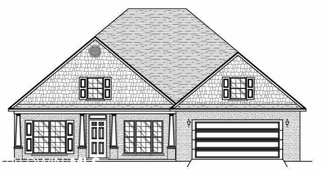 6062 Andhurst Dr, Gulf Shores, AL 36542 - photo 1