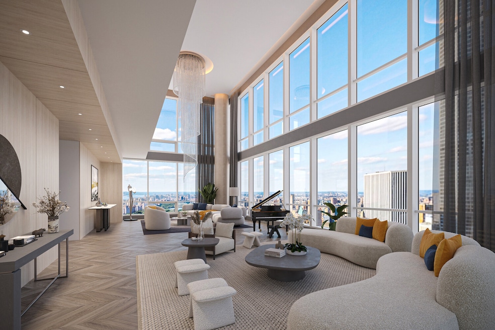 For Sale $50,000,000 • Co-Listing Agent