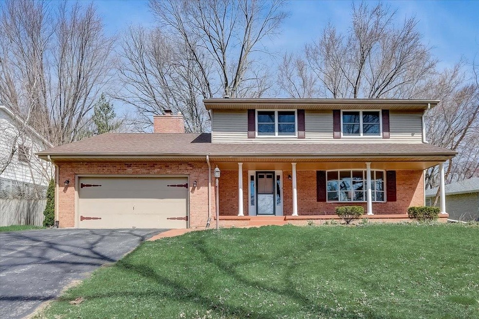 Sold $250,000 • Co-Listing Agent