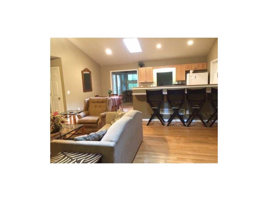 309 Buckskull Hollow Dr, Jasper, GA 30143 - photo 1