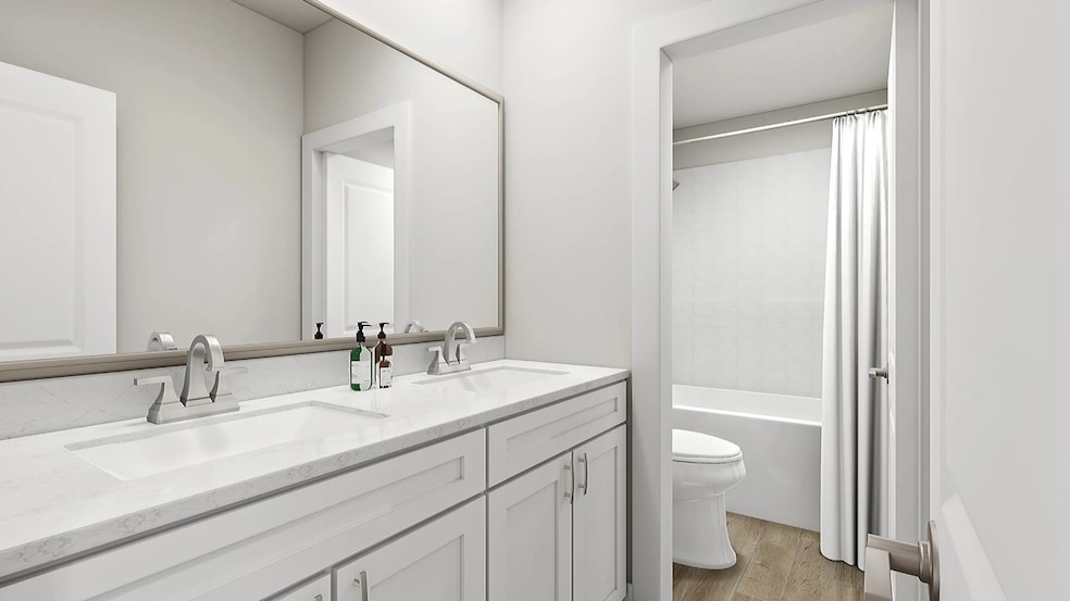 1505 Laurel Ln, Lantana, TX 76226 - photo 1