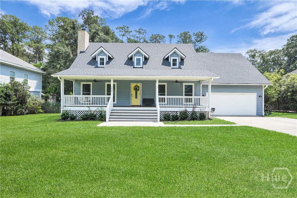 For Sale $499,900 • Co-Listing Agent