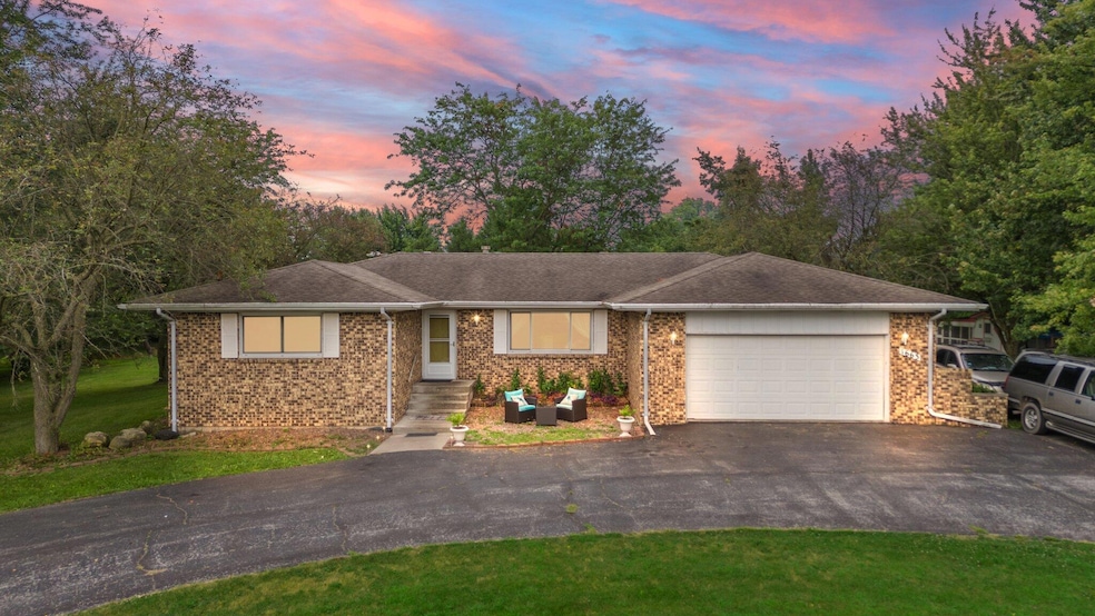 Sold $335,000 • Co-Listing Agent