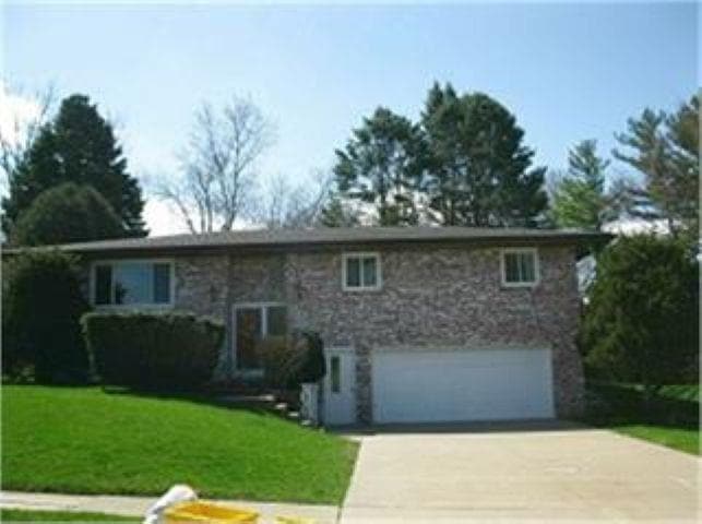 Sold $225,000