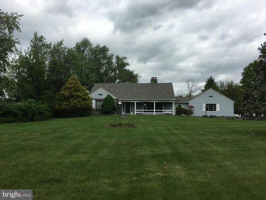 8030 Old Montgomery Rd, Ellicott City, MD 21043 - photo 1