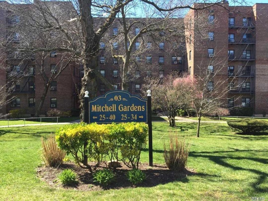 14115 28th Ave unit 5-F, Flushing, NY 11354 - photo 1