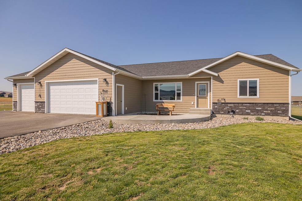 2105SpringWheatLp-2