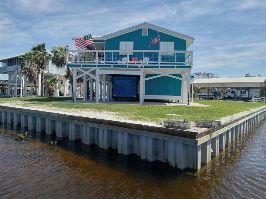 For Sale $785,000
