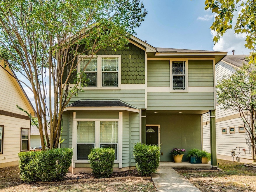 For Sale $249,900