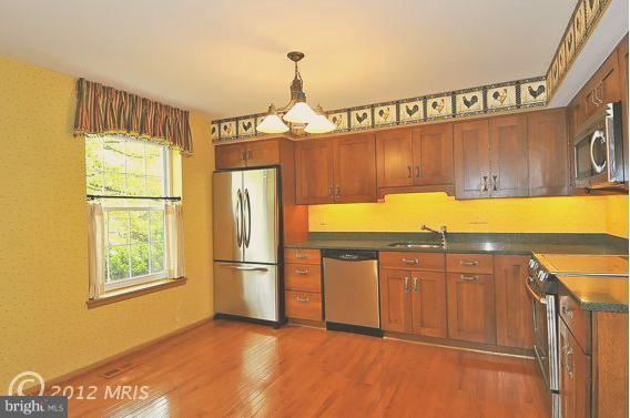 10730 Cordage Walk, Columbia, MD 21044 - photo 1