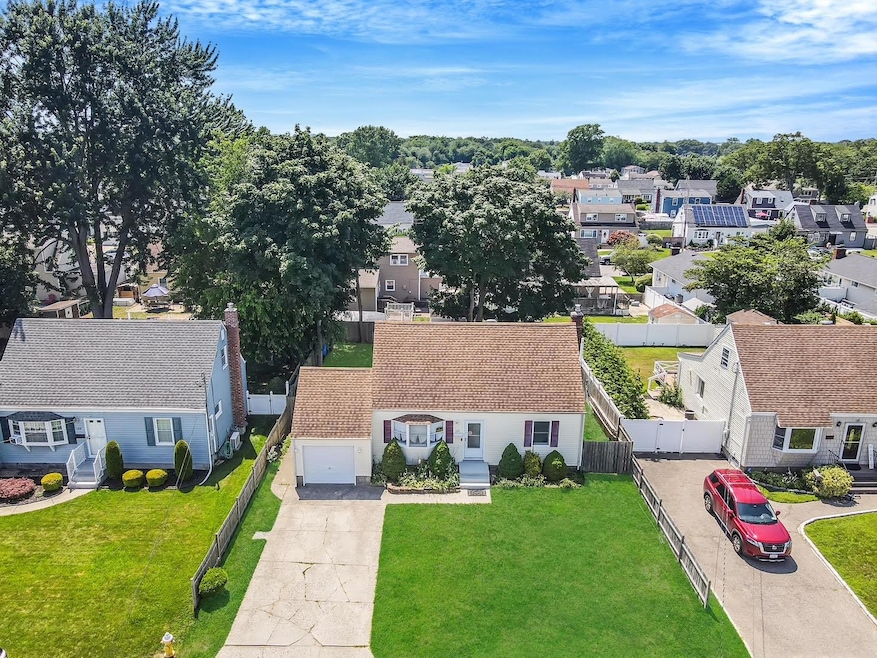 For Sale $639,000