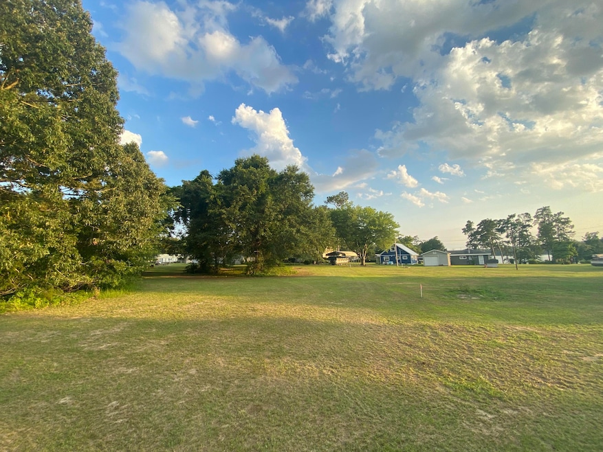 1583 Wyboo Ave, Wyboo, SC 29102 - photo 1