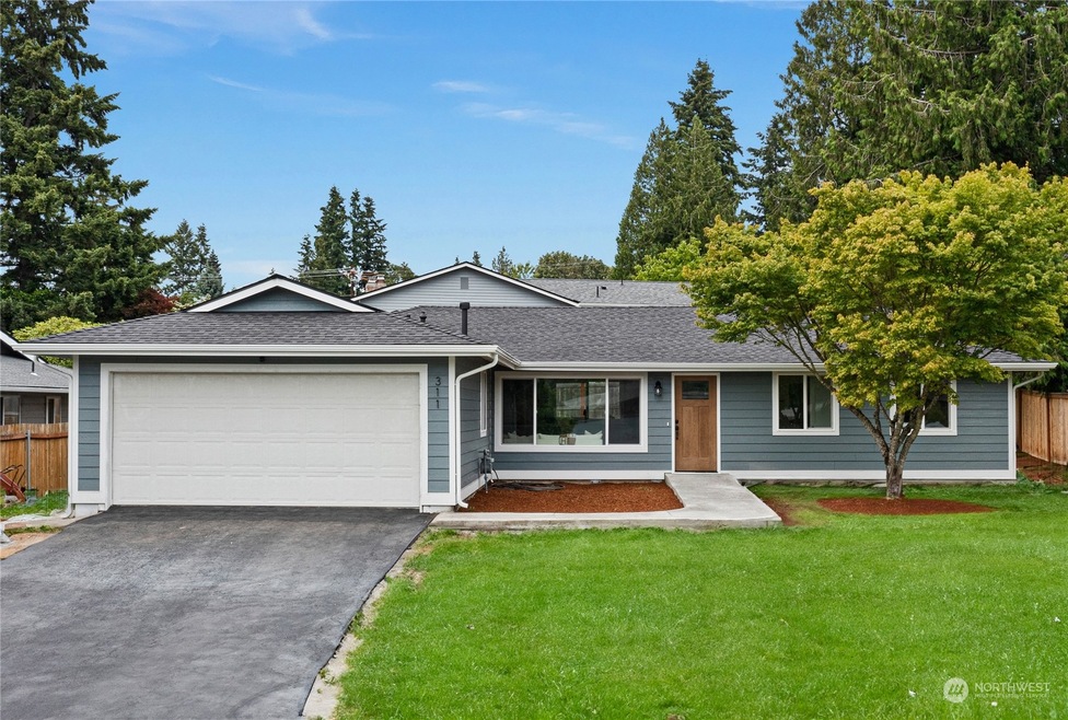 311 217th Place SW, Bothell, WA 98021 - photo 1
