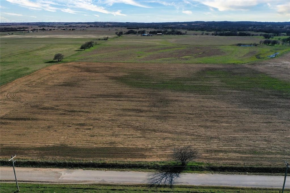 1300 Baseline Rd, Hennepin, OK 73444 - photo 1