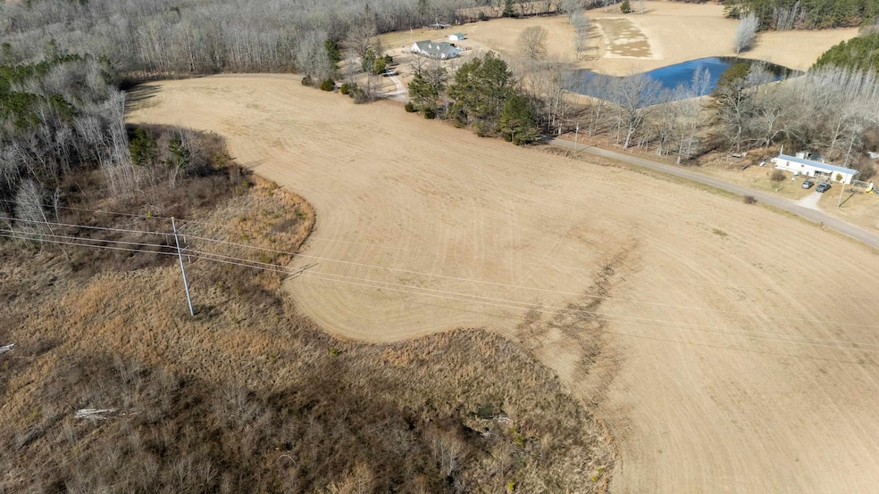 Sold $245,000 • Co-Listing Agent