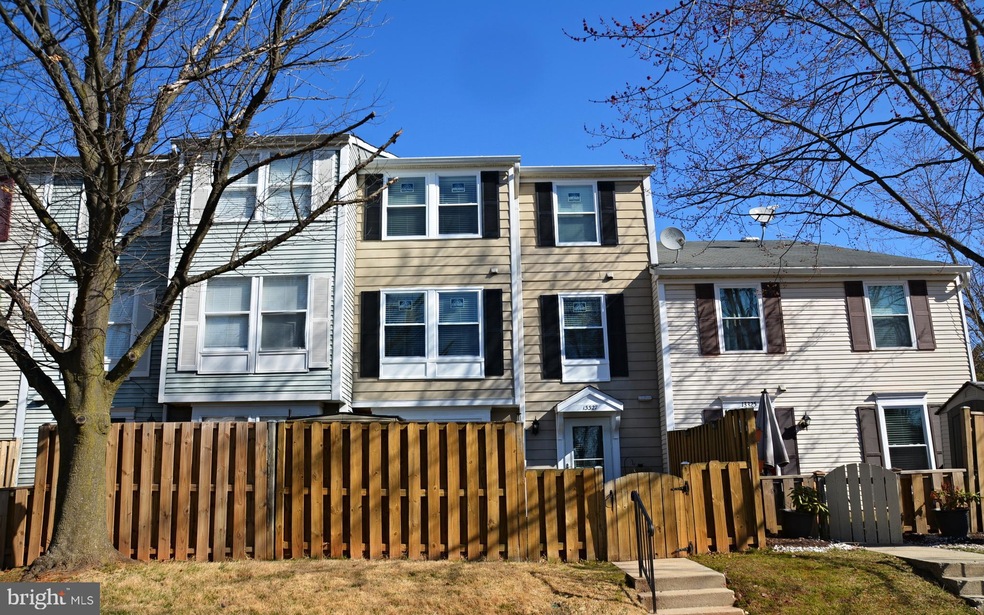 13327 Demetrias Way, Germantown, MD 20874 - photo 1