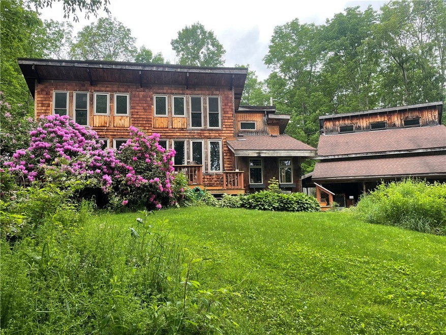 Pending $240,000