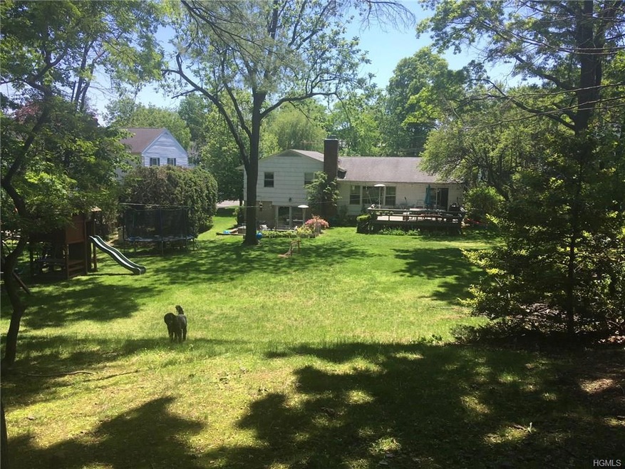 73 Hewlett St, Rye, NY 10580 - photo 1