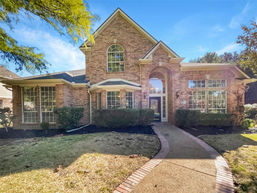 3102 Carla Dr, Rowlett, TX 75088 | MLS# 20468182