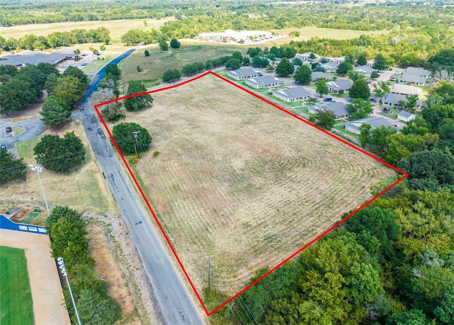 For Sale $475,000