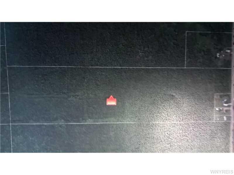 Plat Map
