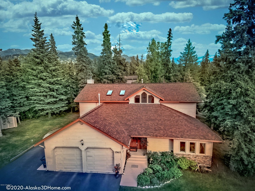 15611 Jensen Exterior Resized image003x2